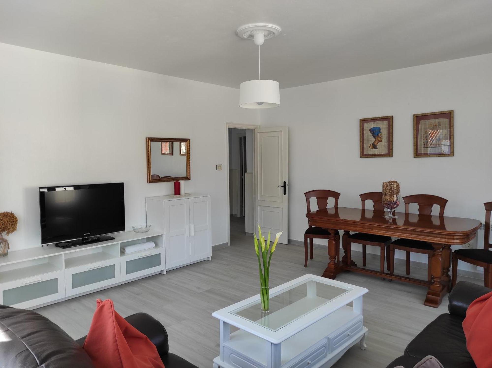 Apartament Area Pequena Ézaro Zewnętrze zdjęcie